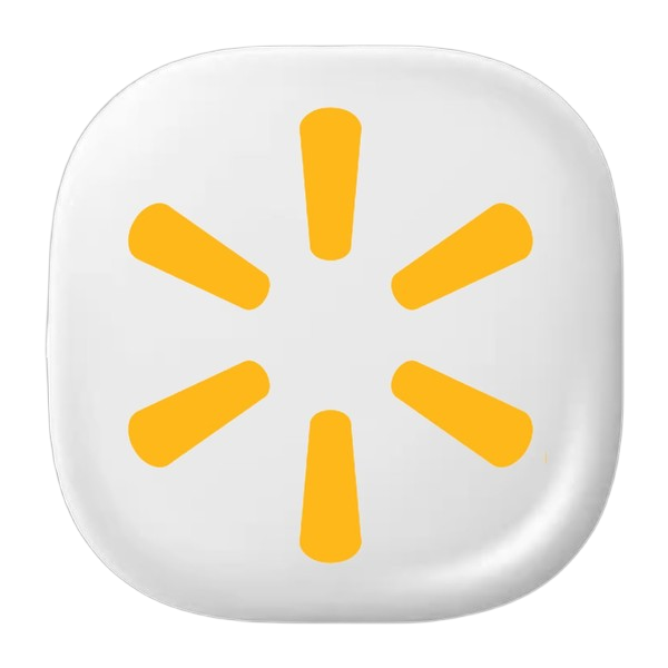 Walmart
